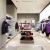 Ashland Retail Cleaning by S&L Cleaning Services, LLC